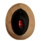 London Fog Size 7 5/8 Hat