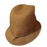 London Fog Size 7 5/8 Hat