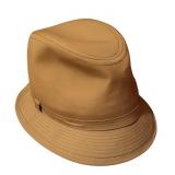 London Fog Size 7 5/8 Hat