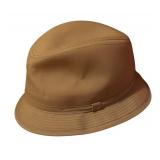 London Fog Size 7 5/8 Hat