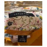 Lands End Size 12 Pants
