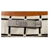 Lovely Long Sleeve Size Large Shirt