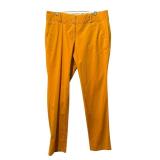 Lands End Size 12 Pants