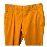 Lands End Size 12 Pants