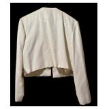 Classy Nah Nah Collection Size 14 Jacket