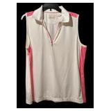 Two Size Extra Large Athletes Shirts by Fila and EP Pro