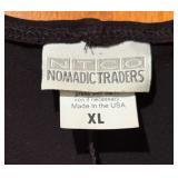 NTCO Nomadic Traders Dress Size XL