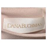 Dana Buchman Size 10 Dress