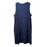 Lands End Size Large Dress