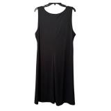 NTCO Nomadic Traders Dress Size XL