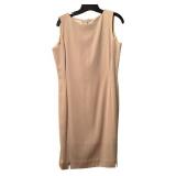 Dana Buchman Size 10 Dress