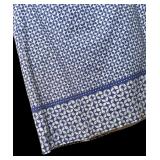 Talbots Size 10 Skirt