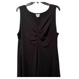 NTCO Nomadic Traders Dress Size XL