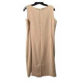 Dana Buchman Size 10 Dress