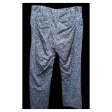 Ralph Lauren, Ends Land and Old Navy Spring Style Slacks