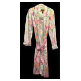 Ralph Lauren Lounge Wear, Robe and Neiman Marcus Sleepwear
