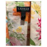 Ralph Lauren Lounge Wear, Robe and Neiman Marcus Sleepwear
