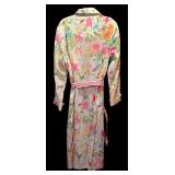 Ralph Lauren Lounge Wear, Robe and Neiman Marcus Sleepwear