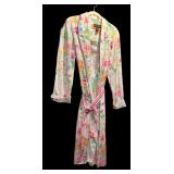 Ralph Lauren Lounge Wear, Robe and Neiman Marcus Sleepwear