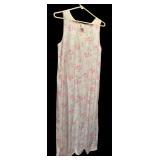 Ralph Lauren Lounge Wear, Robe and Neiman Marcus Sleepwear