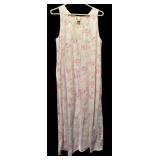 Ralph Lauren Lounge Wear, Robe and Neiman Marcus Sleepwear