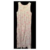 Ralph Lauren Lounge Wear, Robe and Neiman Marcus Sleepwear