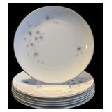 Vintage Royal Doulton from England "Thistledown"