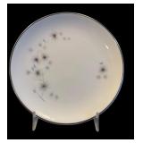 Vintage Royal Doulton from England "Thistledown"