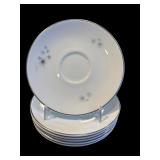 Vintage Royal Doulton from England "Thistledown"