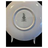 Vintage Royal Doulton from England "Thistledown"