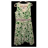 Jessica Howard Spring Dress