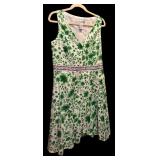 Jessica Howard Spring Dress