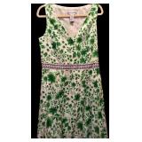 Jessica Howard Spring Dress