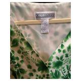 Jessica Howard Spring Dress