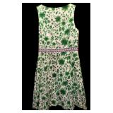 Jessica Howard Spring Dress