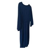 Navy Dresses by Converse and Mossimo in Shades of Navy Size XL