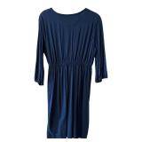 Navy Dresses by Converse and Mossimo in Shades of Navy Size XL
