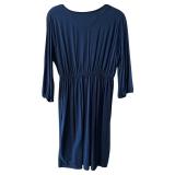 Navy Dresses by Converse and Mossimo in Shades of Navy Size XL