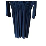 Navy Dresses by Converse and Mossimo in Shades of Navy Size XL