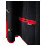 Two Beautiful Seater / Jackets Harve