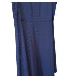 Navy Dresses by Converse and Mossimo in Shades of Navy Size XL