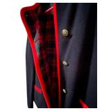 Two Beautiful Seater / Jackets Harve