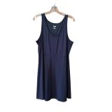 Navy Dresses by Converse and Mossimo in Shades of Navy Size XL