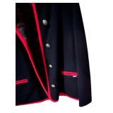 Two Beautiful Seater / Jackets Harve