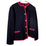 Two Beautiful Seater / Jackets Harve