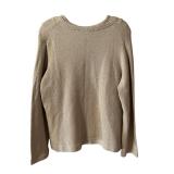 Stunning Liz Claiborne Sparkle Tank with Cardigan and Adrianna Papell Women