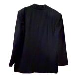 Two Beautiful Seater / Jackets Harve