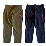 Two NEW Size 14 Banana Republic Pants