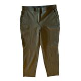 Two NEW Size 14 Banana Republic Pants