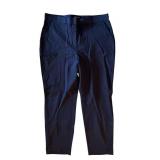 Two NEW Size 14 Banana Republic Pants